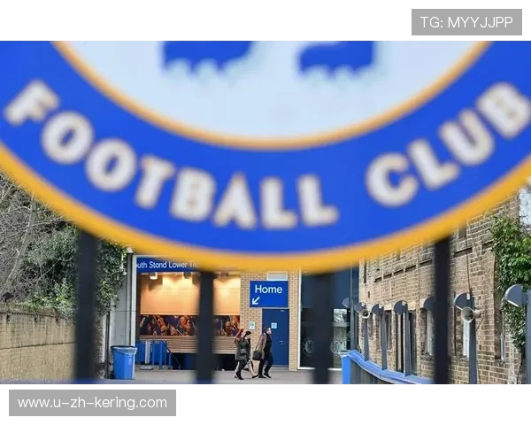 切尔西与卡拉巴赫战平，防守漏洞难掩，切尔西的卡希尔