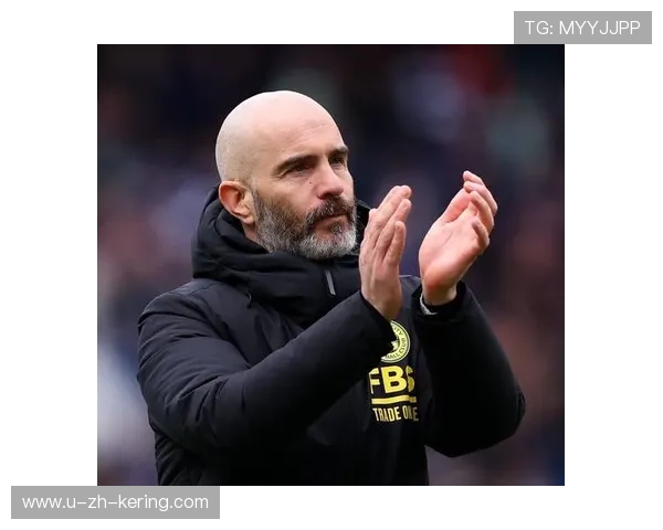 切尔西中路的直塞为前锋带来绝佳抢点机会