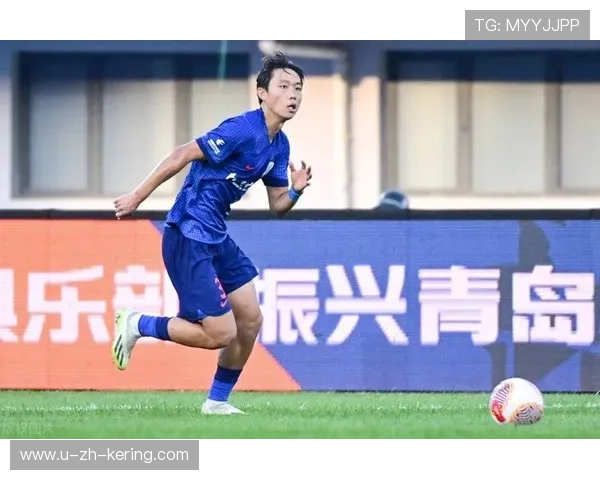 上海申花以稳字当头，战术执行度保持高位