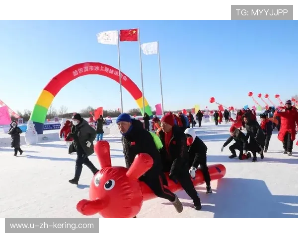 冰雪运动设备升级，滑雪服助力寒冷环境下的运动表现，冰道滑雪服