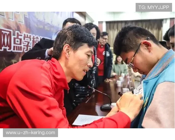 俱乐部签约条款含意外奖励引争议