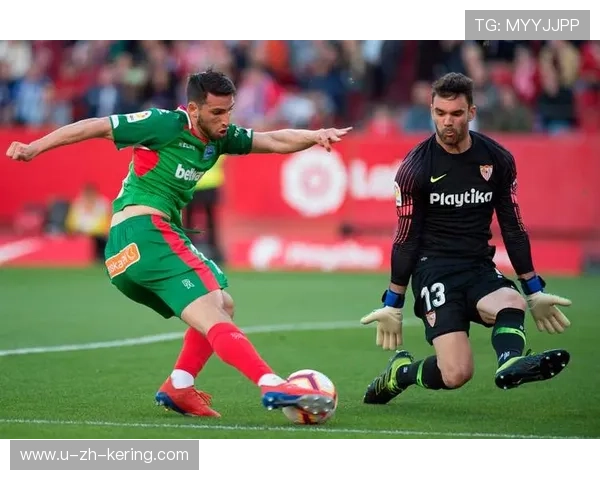 切尔西弧顶的低射成为胜负瞬间的决定因素