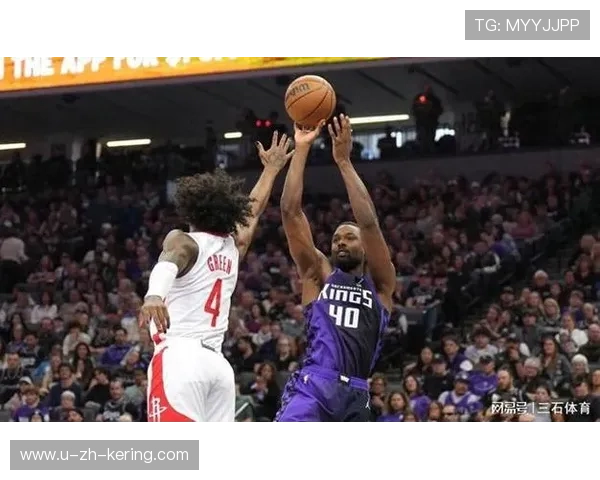 塞恩斯练习中段节奏，数据稳中有升