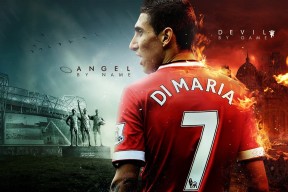 世界杯：扩军后冷门概率增大 数据模型预估“爆冷指数”