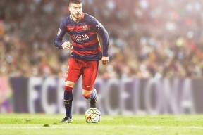 世界杯八强：法国点球淘汰德国 德尚战术稳健成最大胜因