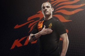 今日英超比赛赔率推荐盘口分析预测，今天英超比分