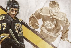 F1巴西大奖赛：雨战混乱 阿隆索老将经验助其斩获赛季首冠