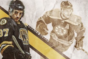 F1巴西大奖赛：雨战混乱 阿隆索老将经验助其斩获赛季首冠