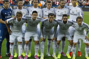 CBA选秀大会 历史首位状元直接出自高中生源 引发“是否太早职业化”讨论