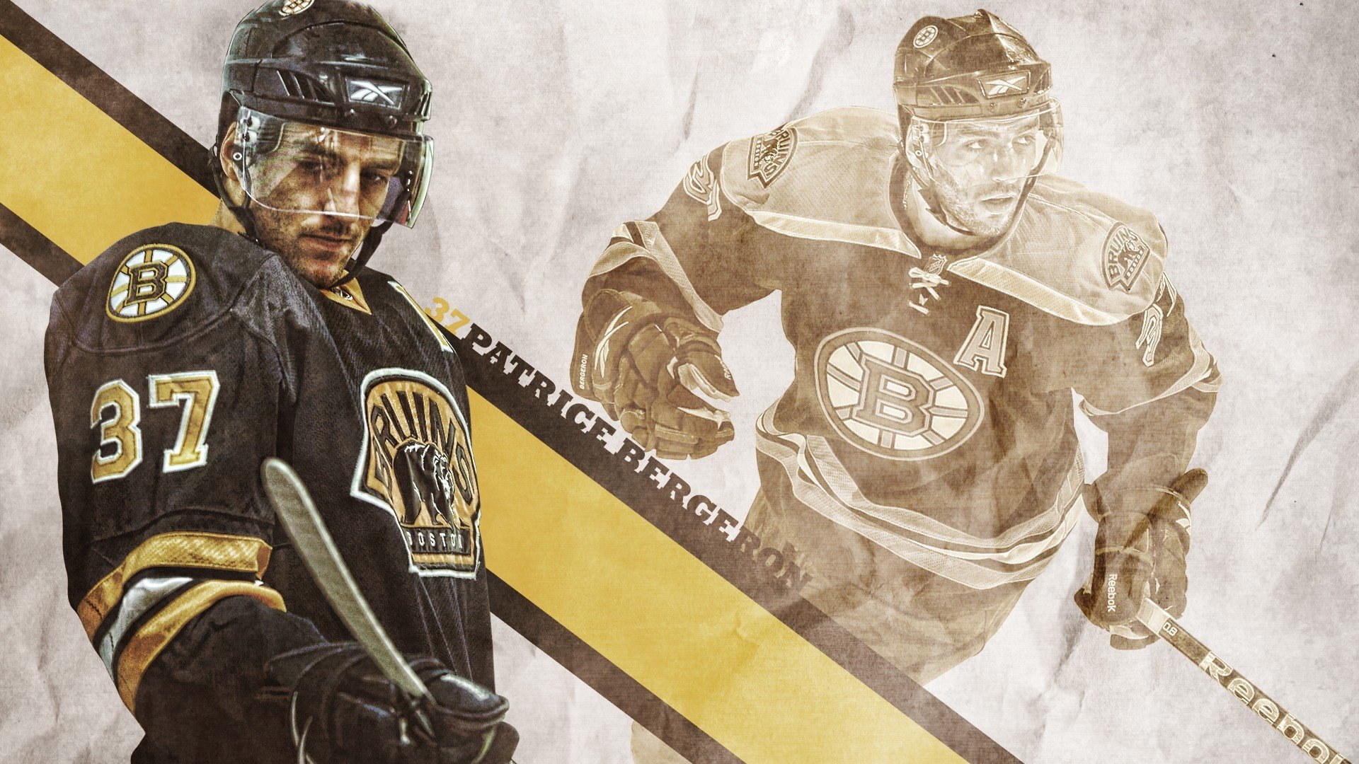 F1巴西大奖赛：雨战混乱 阿隆索老将经验助其斩获赛季首冠