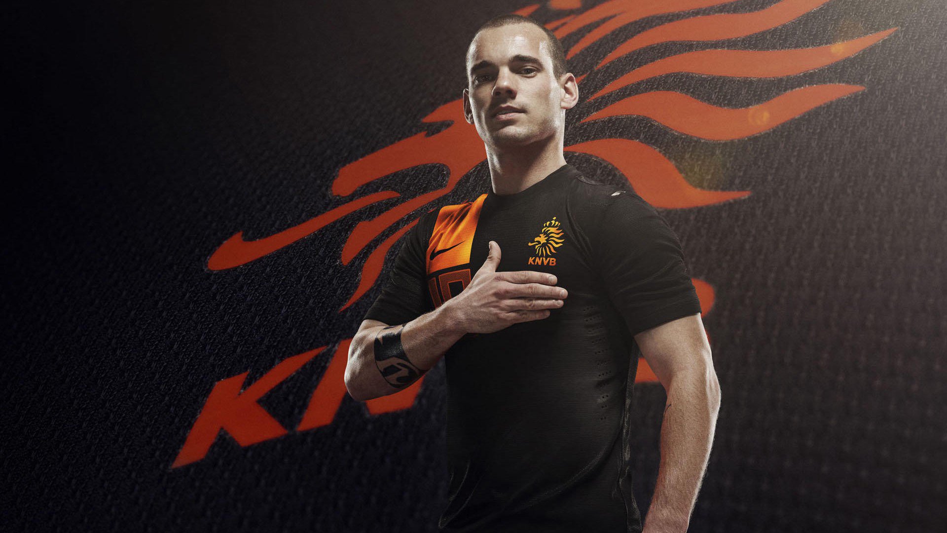 世界杯：扩军后冷门概率增大 数据模型预估“爆冷指数”