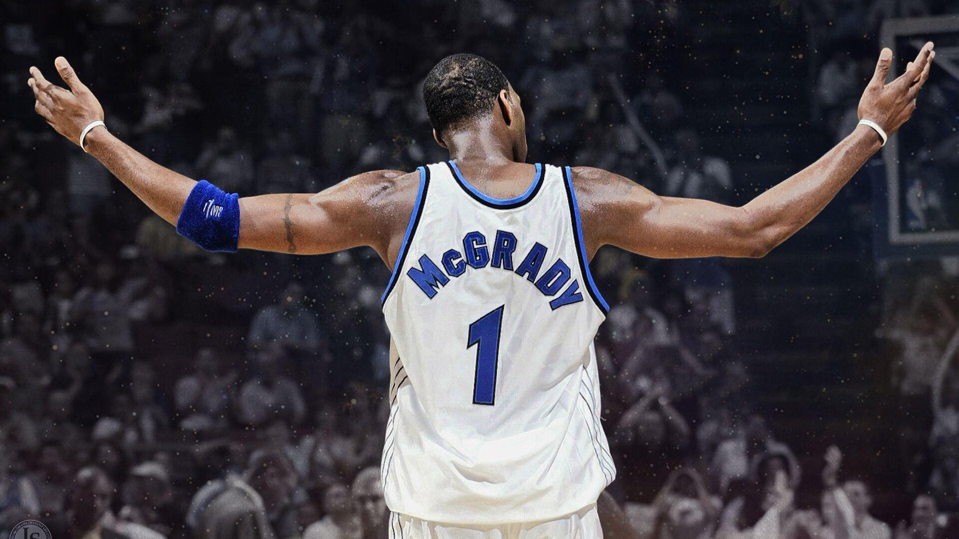 世界沙滩手球锦标赛 丹麦女队逆转克罗地亚 精彩攻防获评“年度最佳比赛”