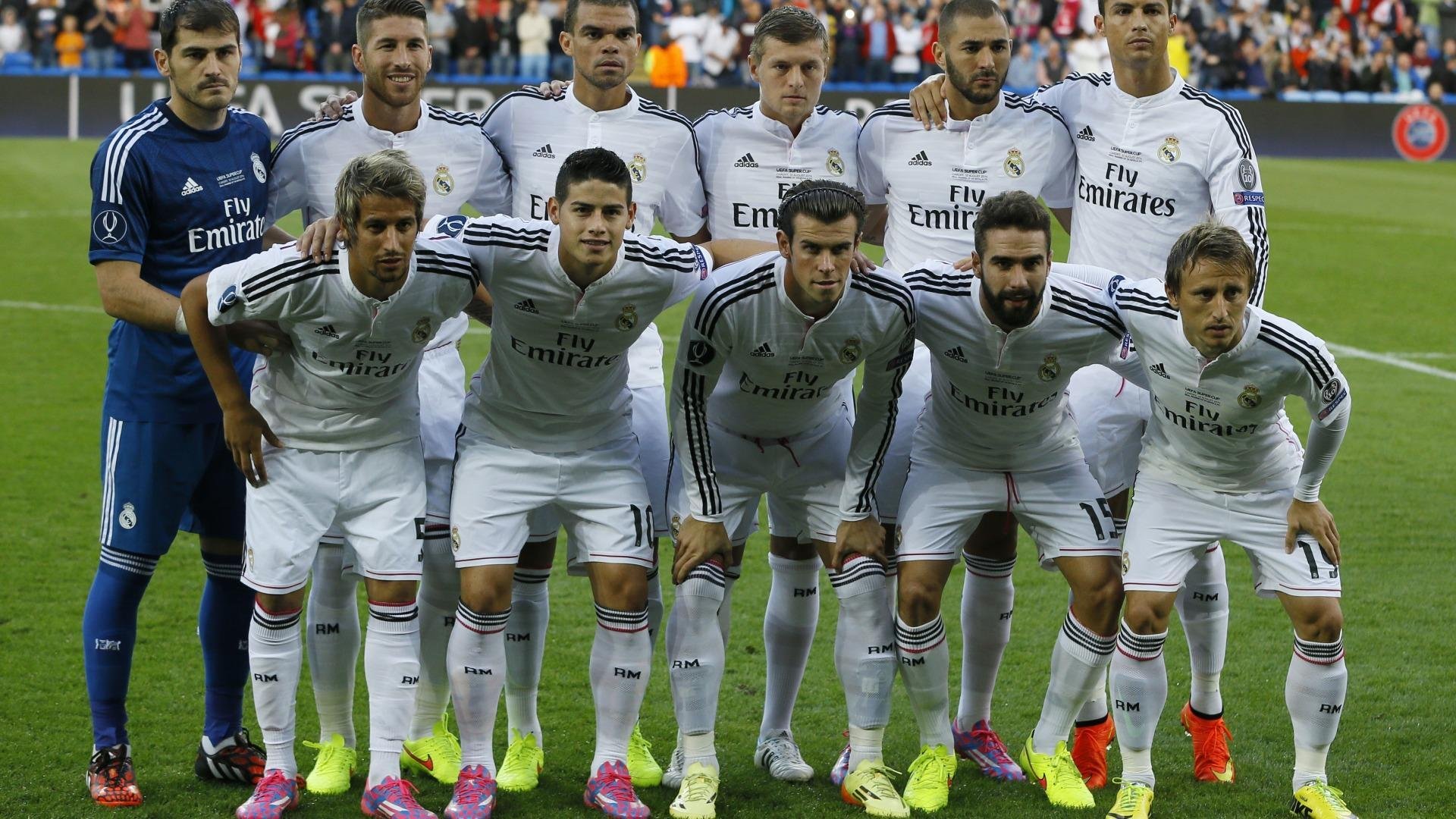 世界杯：社交平台推出“官方比分小组件” 取代各类非官方文本直播