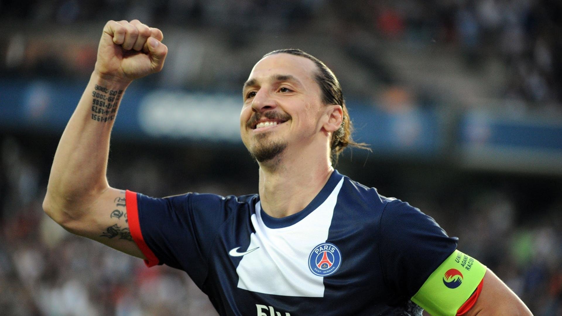 今日欧冠盘口赔率数据预测推荐，今日欧冠战报